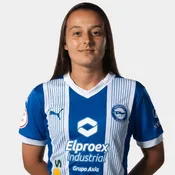IN THE CORNER | El programa del fútbol femenino gallego