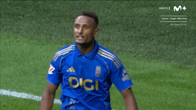 🔥 Santi Cazorla rompe el silencio: la verdad sobre Paunovic, Hassan y el vestuario del Oviedo 💥