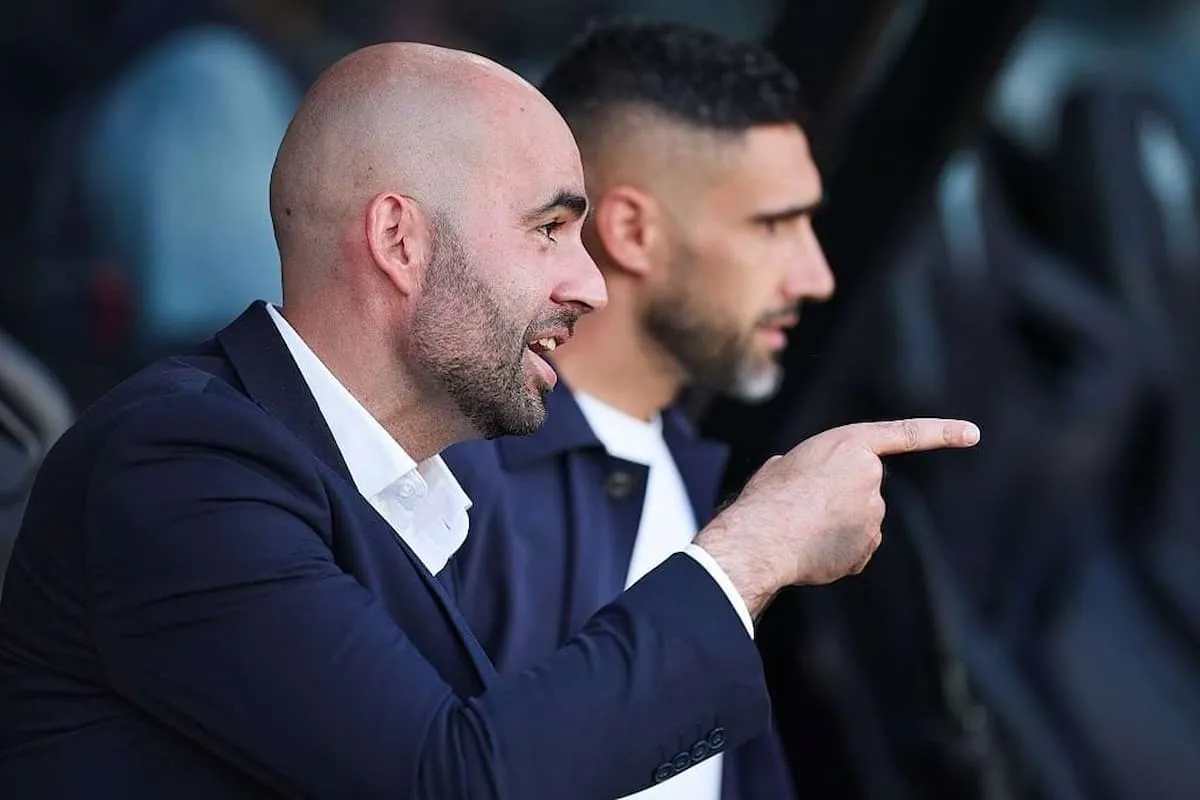 El amistoso de Braga condiciona los fichajes del Celta