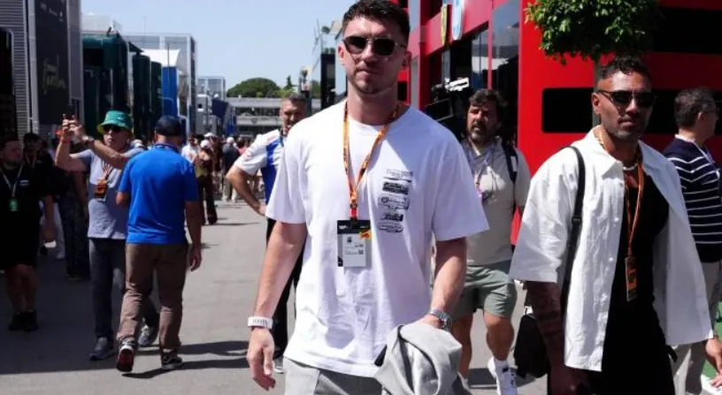 🔴⚡ Laporte acaricia su regreso a San Mamés: el Athletic activa la jugada final 🦁🔥