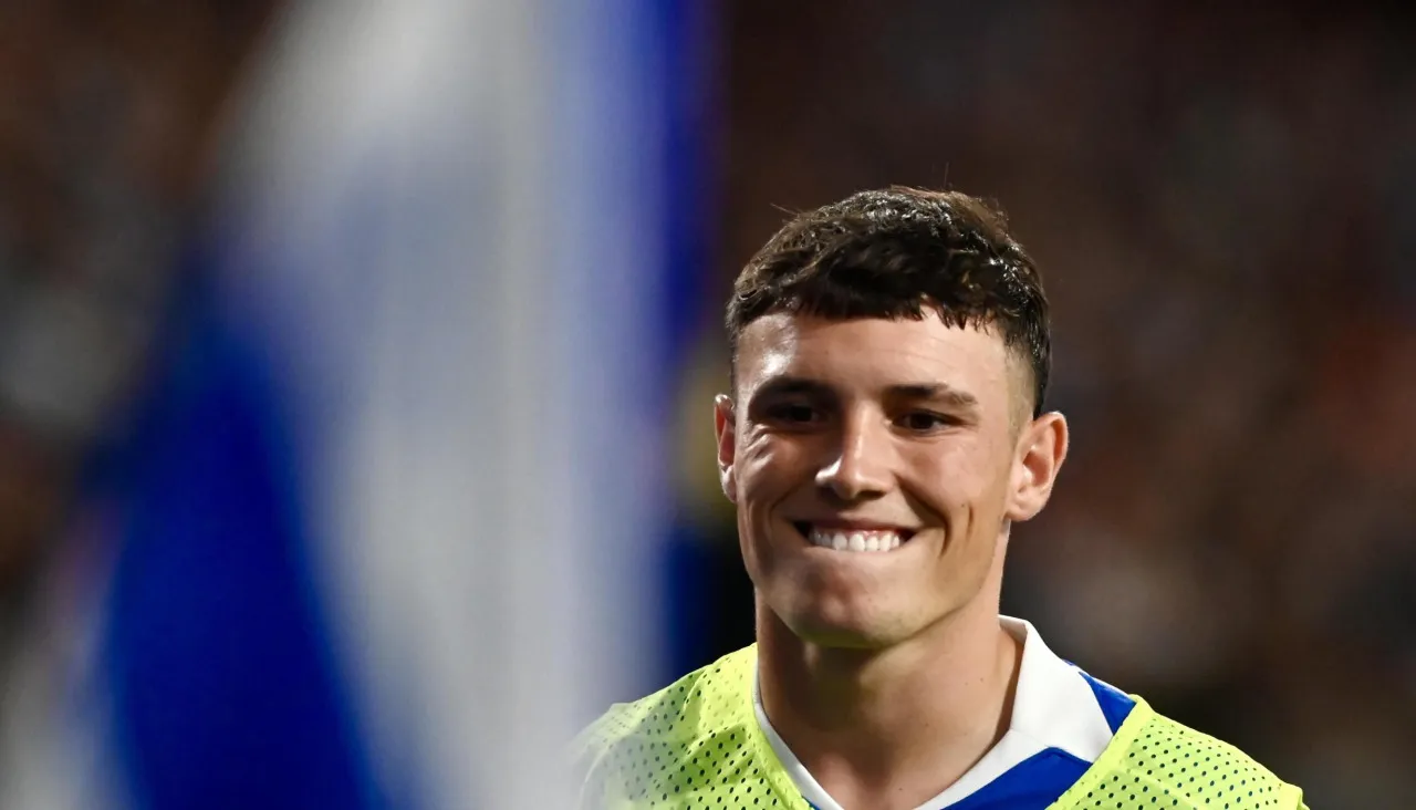 El dilema del Fabril: cuatro derrotas mientras aporta jugadores al Dépor