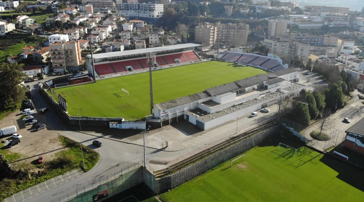 Objetivo Peñafiel: el Deportivo se suma a la ofensiva gallega en Portugal