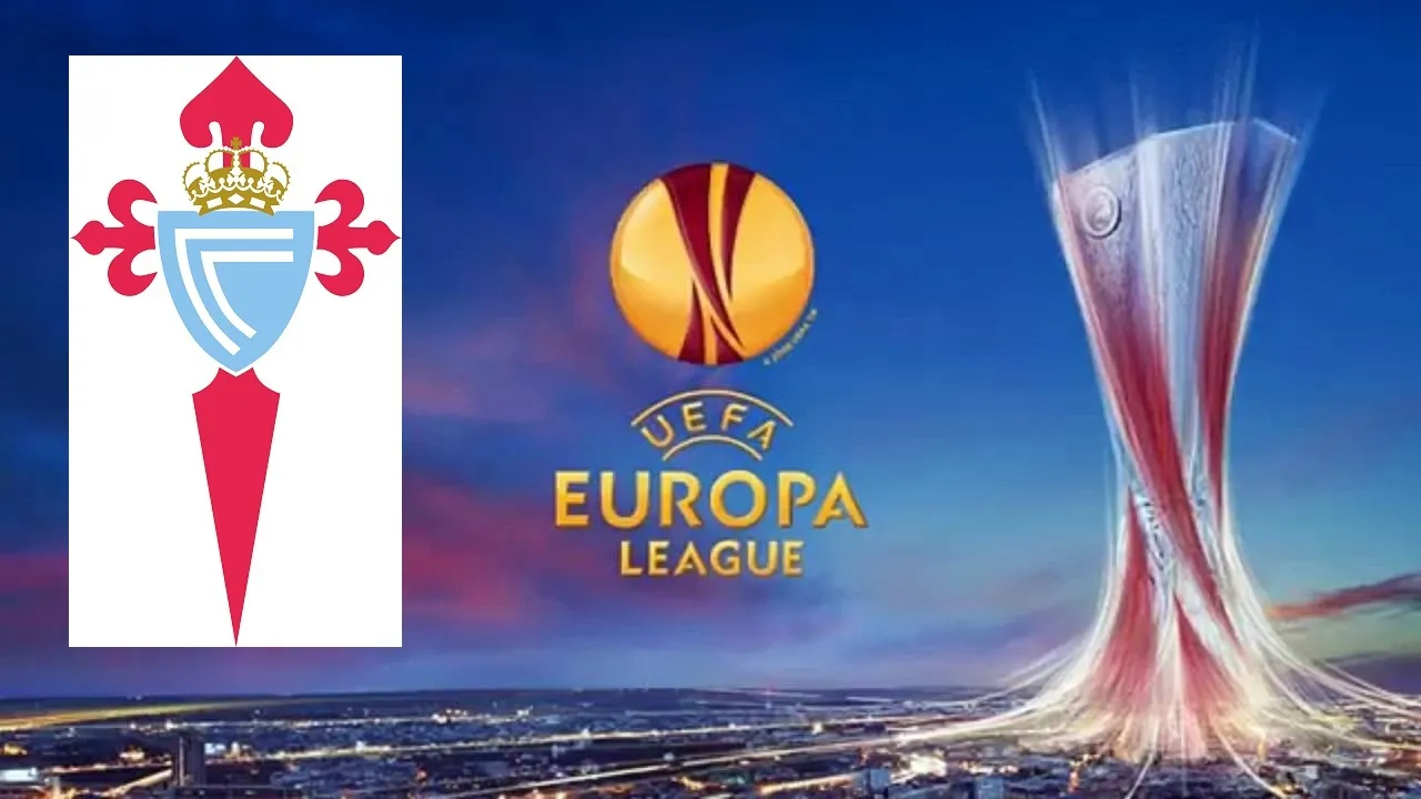 Nuevos posibles rivales para el Celta en Europa