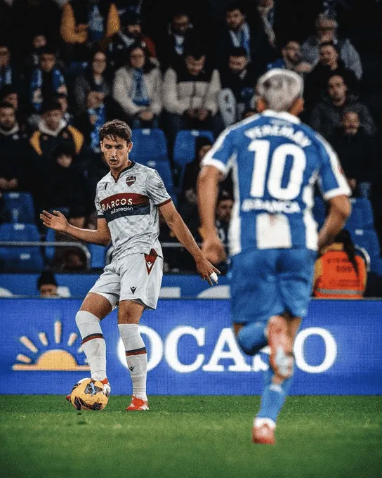 ¡El Dépor se cuela en tu salón! 20 partidos gratis por la TVG 📺⚽