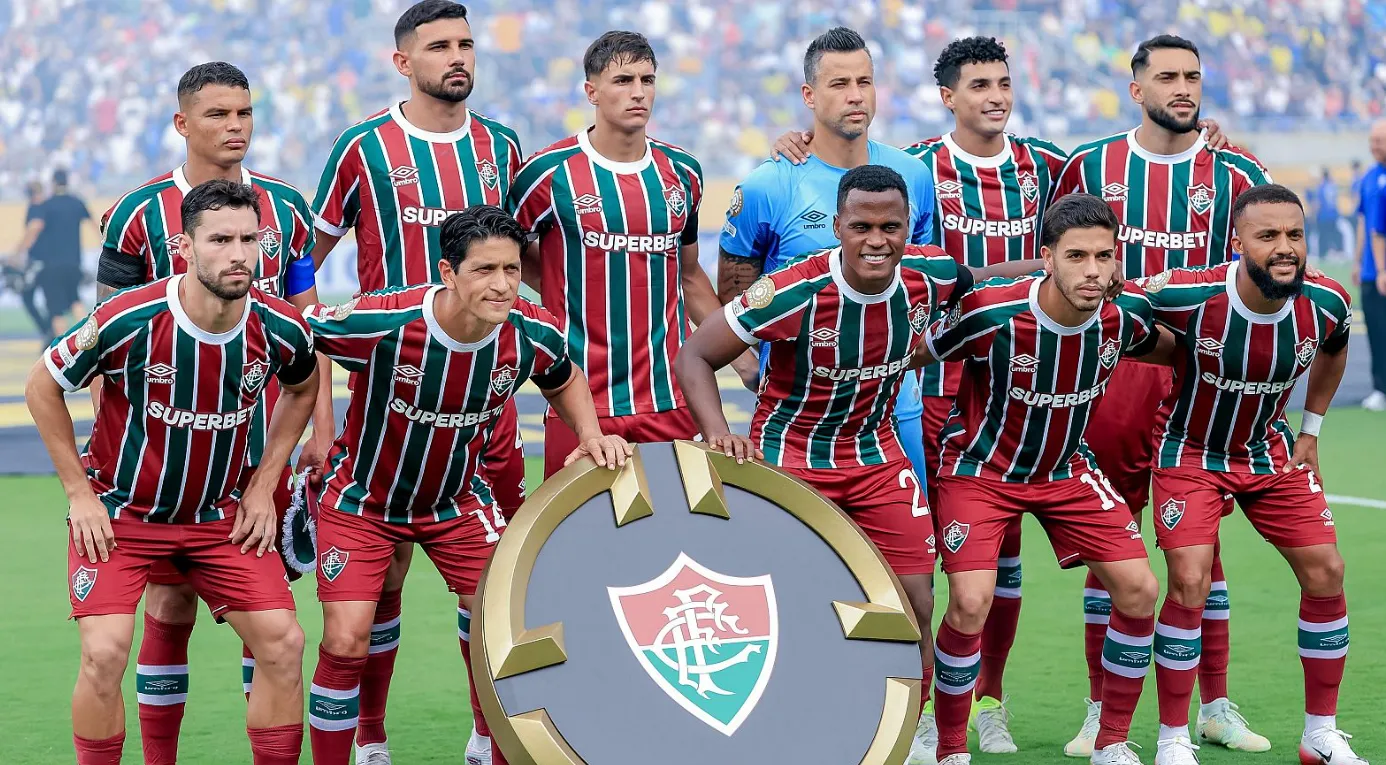 Chelsea vs Fluminense: La semifinal del mundial de clubes que enfrenta estilos y ambición.