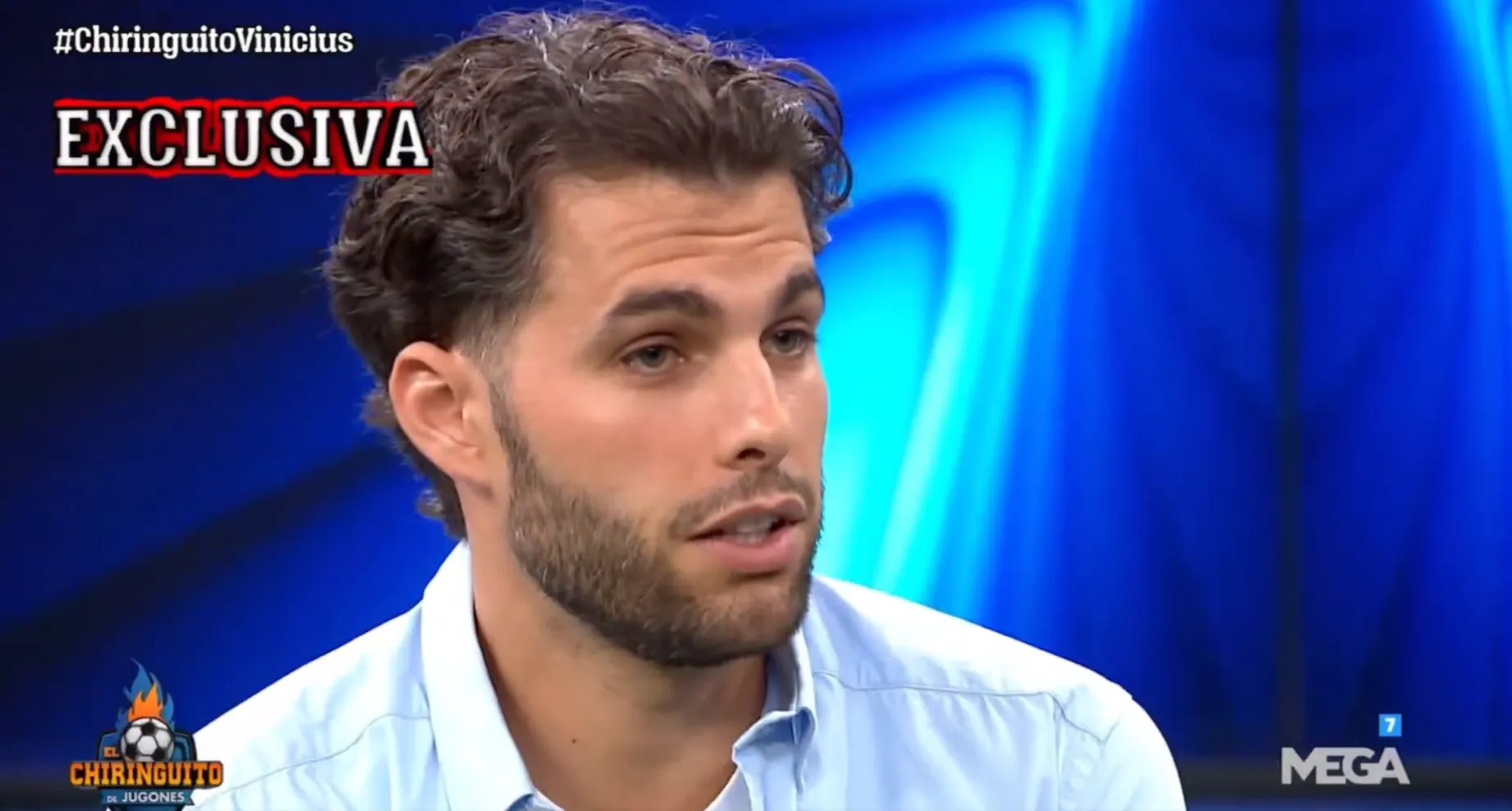 💥 “¡Vinícius al borde del adiós! Si no cambia su rol… enero será su punto de partida rumbo a la salida”