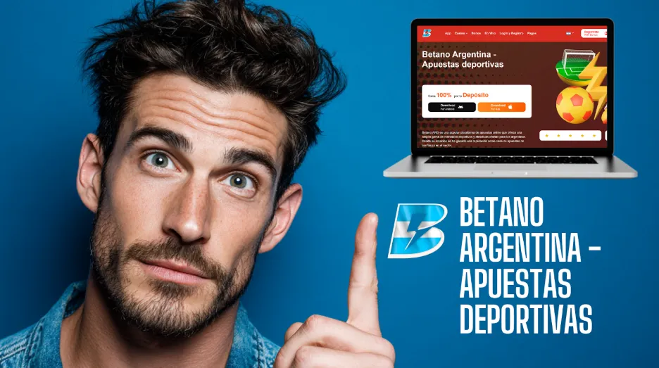 Fútbol argentino en la recta final del 2025: Equipos, pronósticos y apuestas en Betano