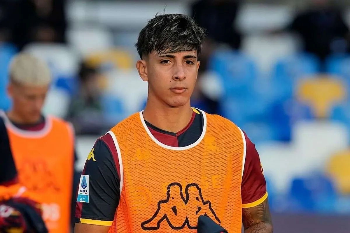 Fichajes Celta Fortuna: Hugo Cuenca llega para crear en Segunda