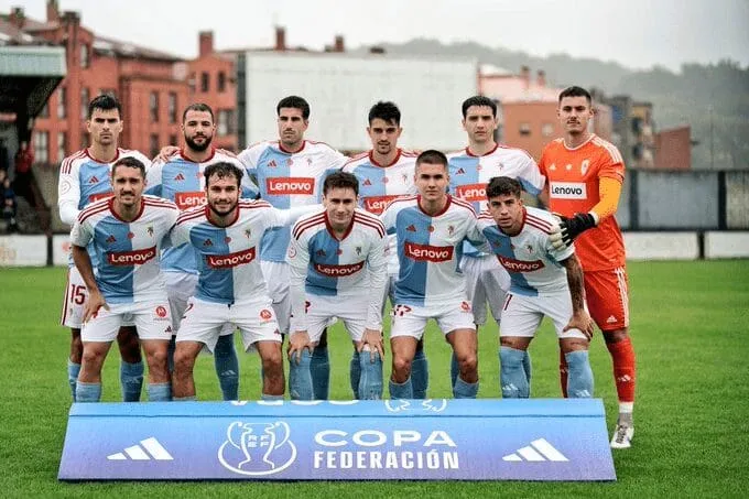 El “Compos” recibe al Guijuelo en un partido de urgencias