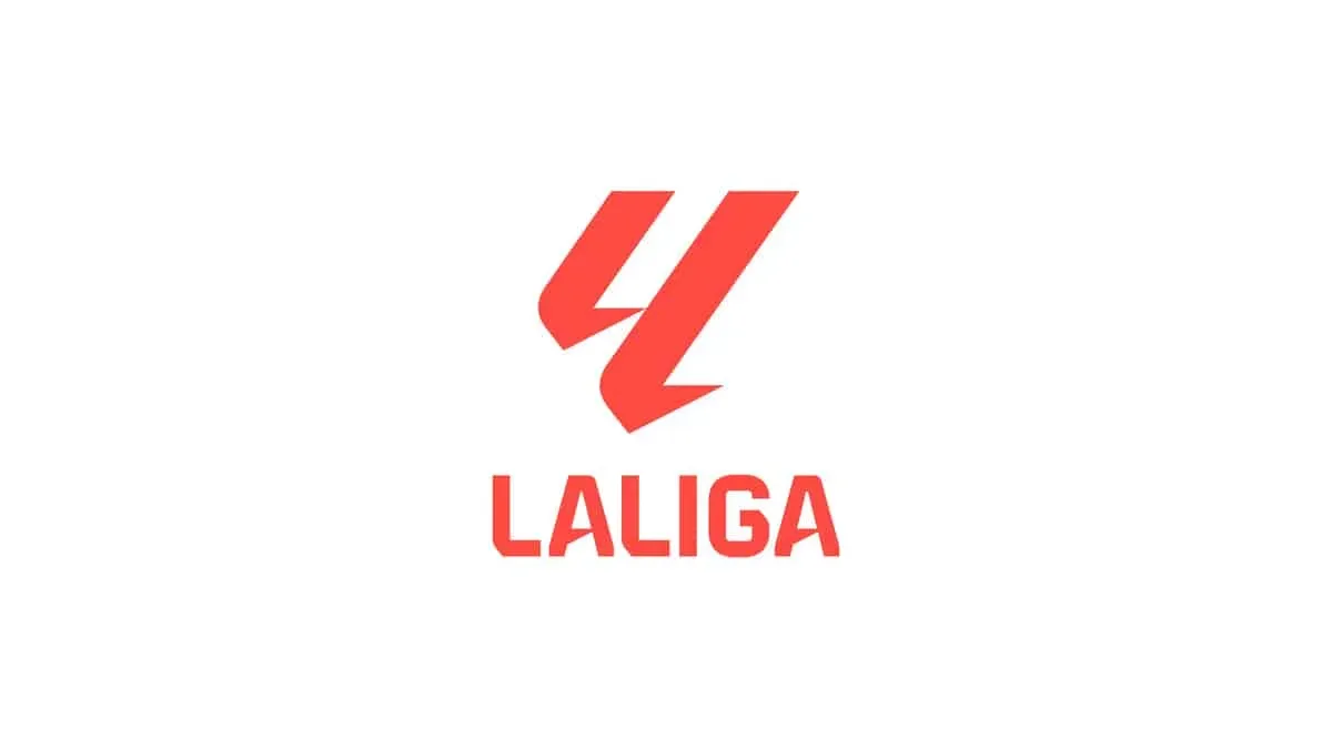 ⚡¡Fiebre de fútbol en septiembre! Fechas y horarios confirmados de la jornada 5 de LALIGA EA Sports 🔥⚽