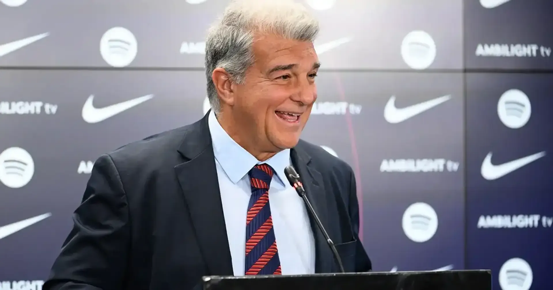 📰 ¡ÚLTIMA HORA! África entra en juego: el Barça negocia un patrocinio de 44 millones con el Congo 🇨🇩⚽