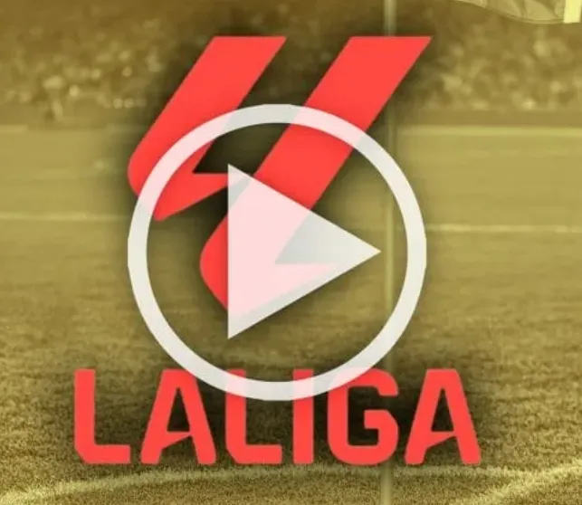 📺⚽ ¡NO TE LO PIERDAS! Getafe vs Celta: DÓNDE VER el partido, a QUÉ HORA es y CÓMO seguirlo EN DIRECTO 🕘🔥