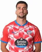 🔥**¡Duelo a muerte en Ourense por Gorka Pérez!**🔥