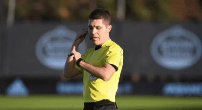 Bueno Prieto se estrena con Barakaldo y Ourense CF