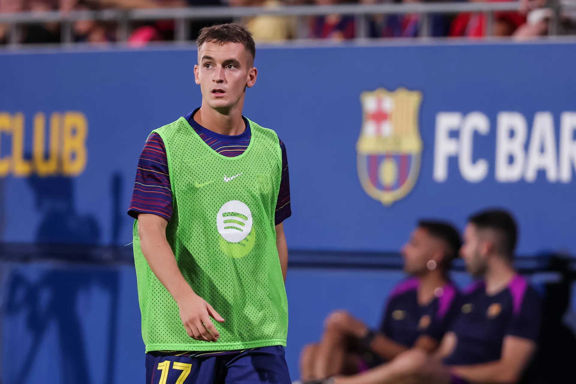 El Deportivo cierra un mercado de Primera: diez fichajes, estrellas y una plantilla para soñar