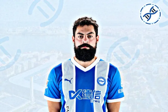 🚨¡El Dépor agita el mercado con tres movimientos que encienden a Riazor!🔥