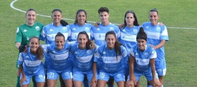 El Villalonga se queda con las ganas ante el Huesca en un partido sin goles