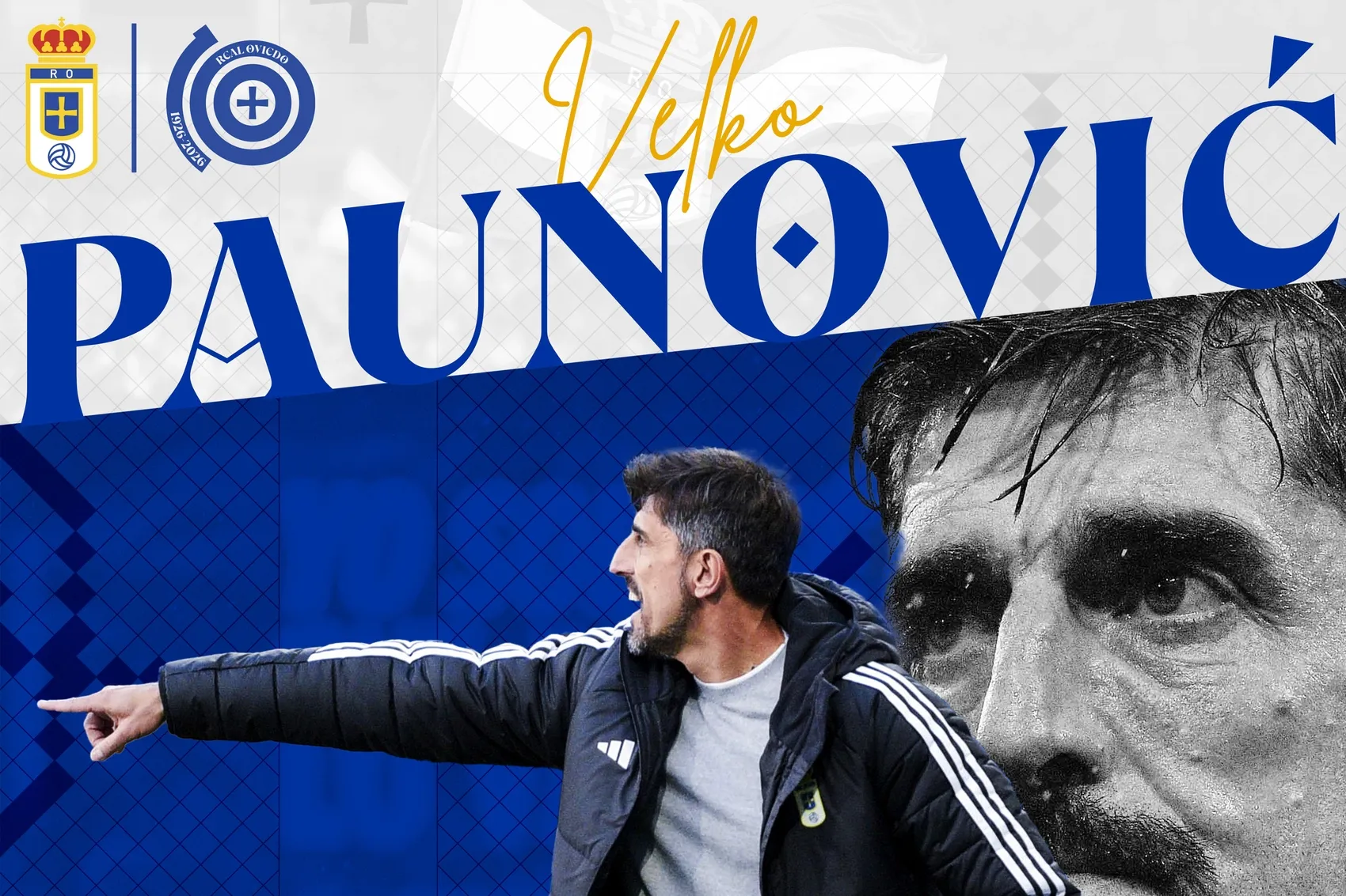 ⚽ Paunovic calienta la previa: las tres armas secretas del Oviedo para tumbar al Barça 🔥