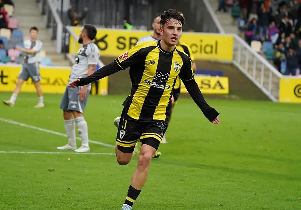 Colapso total del Racing en Lasesarre: sin alma, sin ideas y superado de principio a fin (2-1) ⚠️💥