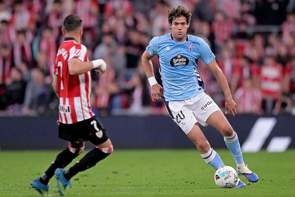 Agentes libres en LaLiga: el mercado trampa que mide a Dépor y Celta