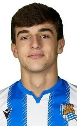 ⚡¡El CD Lugo ficha a un muro con futuro! Jon Merino se viste de albivermello 🔴⚪