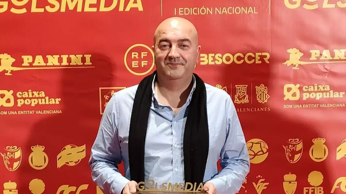 ¡💥REVOLUCIÓN EN LOS BANQUILLOS DE LA TERCERA GALLEGA!💥Nuevos líderes para viejas batallas⚽🔥