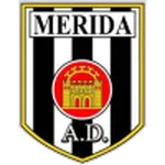 Mérida AD