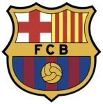 Barcelona W