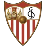 Sevilla W