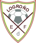 Edf Logrono W
