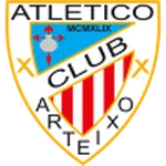 Atlético Arteixo