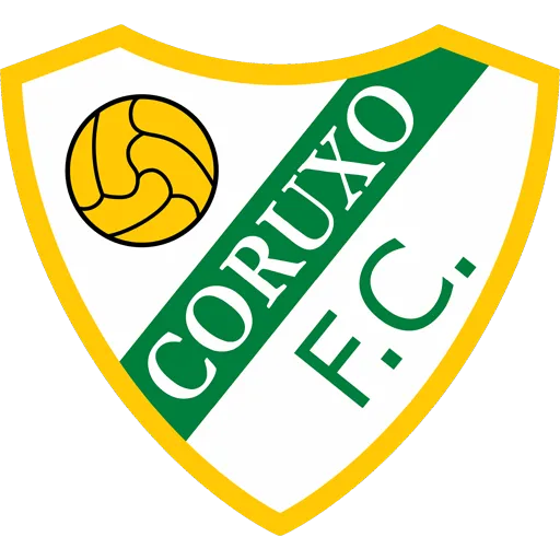 Coruxo FC