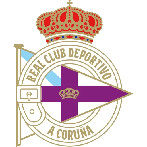 Deportivo de A Coruña