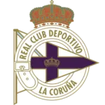 Deportivo de La Coruña W