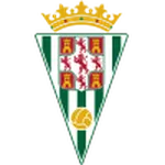 Cordoba