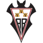 Albacete