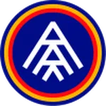 FC Andorra