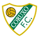 Coruxo