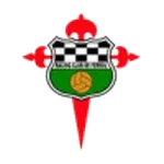 Racing Ferrol
