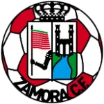 Zamora