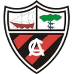 Arenas Getxo