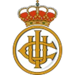 Real Unión