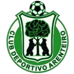 Arenteiro