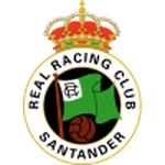 Racing Santander II