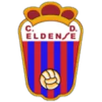 Eldense
