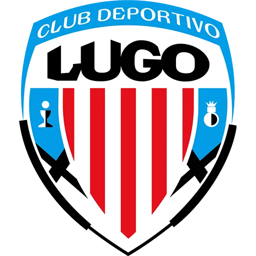 CD Lugo