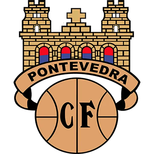 Pontevedra CF