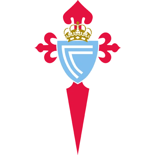 Celta Vigo