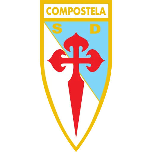 SD Compostela