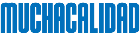 Muchacalidad.com